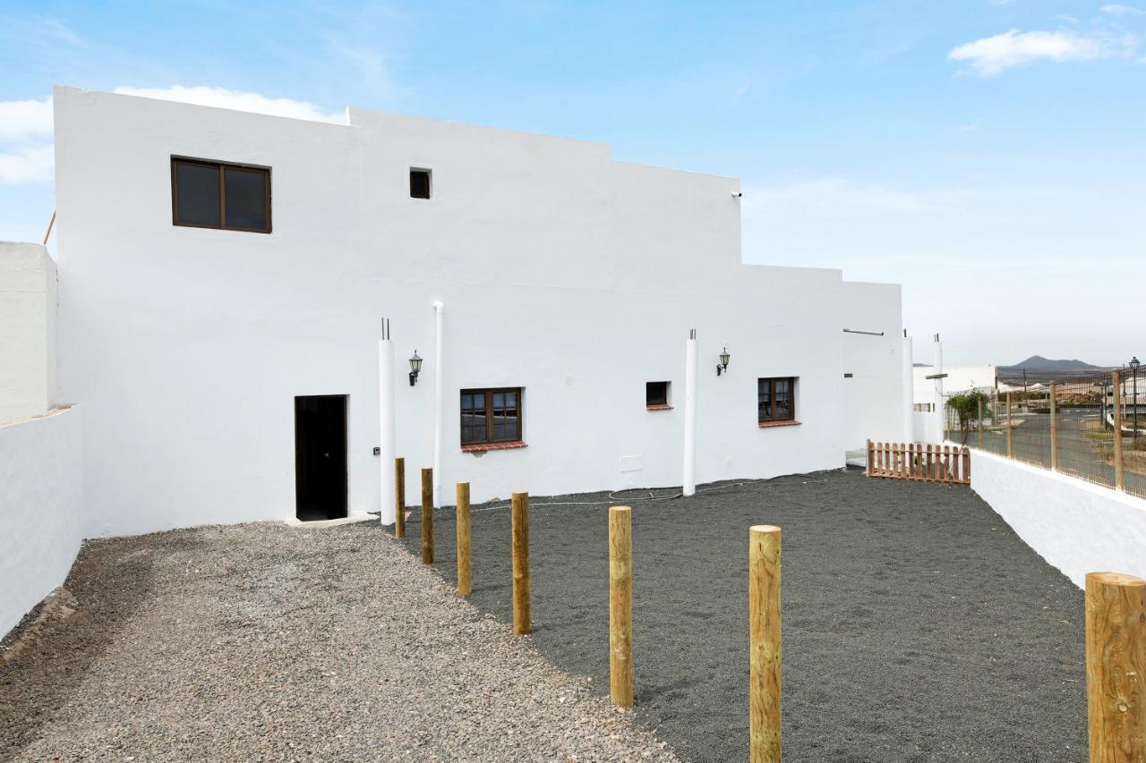 Casa Diego Soo エクステリア 写真
