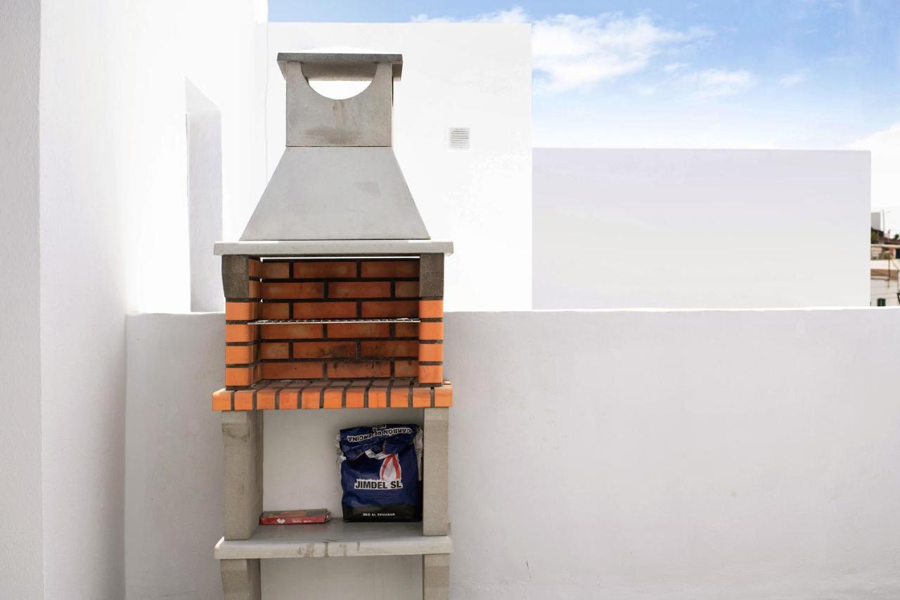Casa Diego Soo エクステリア 写真